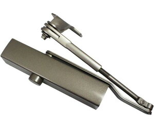 �y���������z �����[�r �h�A�N���[�U 20�V���[�Y �p�������^ �X�g�b�v�t D�^�u���P�b�g �u�����Y S-21PDC1�@22247