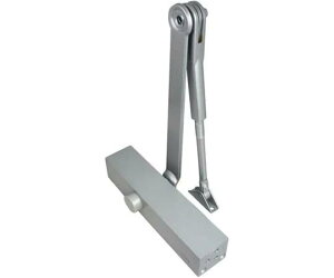 yz [r hAN[U 1000V[Y X^_[h^ Xgbvt S1003@22290