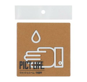 yz nCWbN@24716@\D@v[g@PICT LIFE. EHbV[  1