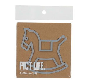 yz nCWbN@24748@\D@v[g@PICT LIFE. LbY[ O[ 1