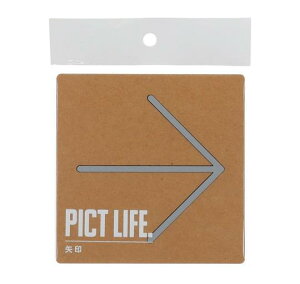 yz nCWbN@24760@\D@v[g@PICT LIFE.  O[ 1