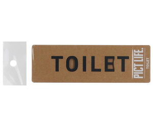 yz nCWbN@24774@\D@v[g@PICT LIFE. TOILET  1