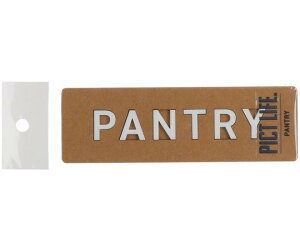 yz nCWbN@24788@\D@v[g@PICT LIFE. PANTRY  1