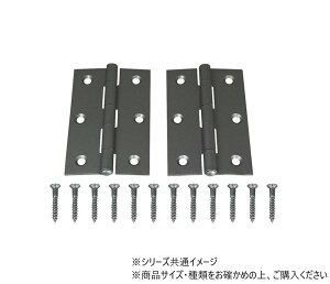 yz nCWbN@72616@Vo[ԁ@89mm@2