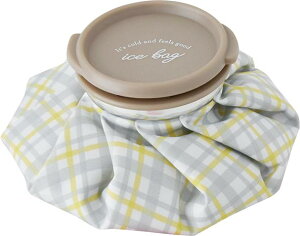 yz MADRAS ACXobO iSj GRAY A622GY