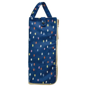 yz grain ܂ݎPP[X NAVY lCr[ A634NV