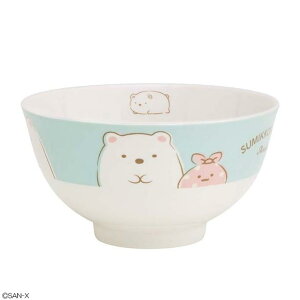 yz TGbNX San-x ݂R炵낭܁ӂ낵  TK21503