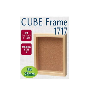 yz L[ut[@1717@NL@102135