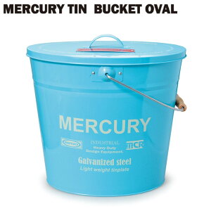 yz L[Xg[ }[L[ uLoPc I[o t^cL u[ MEBUBOBL