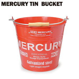 yz L[Xg[ }[L[ uLoPc M[ bh MEBUBRRD