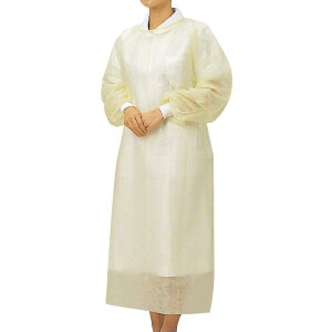 yz tFbNNo.55iAC\[VKEj CG[ t[TCY 1×50 076502