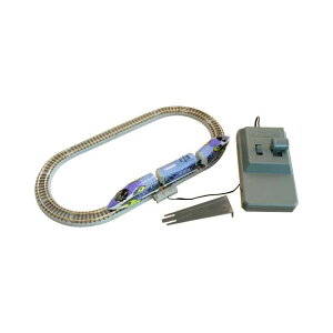 yz ZV[eB[ X^[^[Zbg 500 TYPE EVA SG004-2