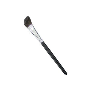 yz FM@SRV[Y@ACVhEuV@ȂȂߕ@E}с@SR-9