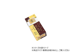 yz LOfbNX ^K-105 x800