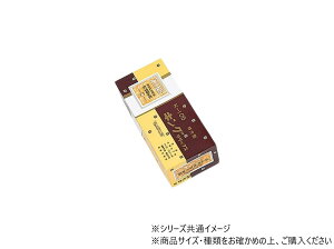 yz LOfbNX ^K-105 x1200