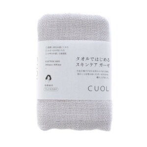 yz n[gEG XLPAK[[ FT tFCX^I O[ 13560249