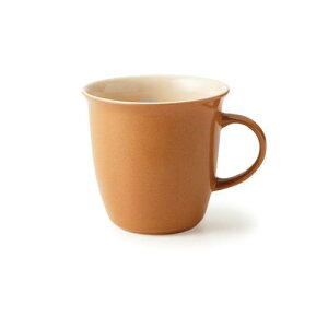 �y���������z Kettle��Dripper��Mug �}�O�J�b�v ���C�g�u���E�� T-784044