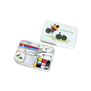 yz ~TT ܂̂ \[COZbg XCJ 1821