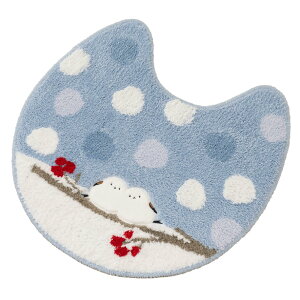 �y���������z�Z���R�[ SDS �V�}�G�i�K����� �g�C���}�b�g ��60×60cm �u���[ 51623