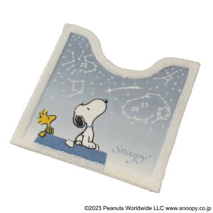 �y���������z�Z���R�[ �X�k�[�s�[ ����X�k�[�s�[ �g�C���}�b�g ��60×60cm �u���[�O���[ 31416