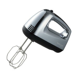 �y���������z �e�X�R���@�n���h�~�L�T�[�@THM1300S�@BHV7001