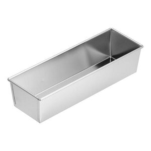 yz @uL@pEhP[L^@@WPU01002