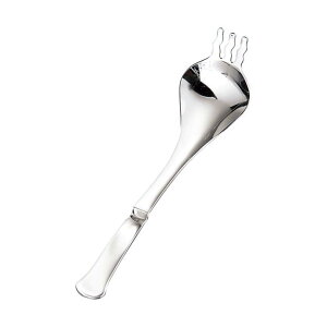 �y���������z 18-8�����̃��[�����X�v�[�����t�H�[�N�@���@OSH0502