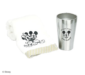 yz fBYj[ ~bL[ ^u[^IS D-MF72 52906