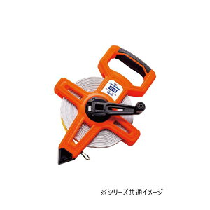 yz jbNXR[|[V tB[hW[E50m BX87-78