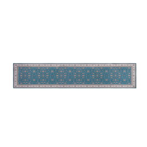 yz IJg[ Khastan CeA}bg 45×180cm u[
