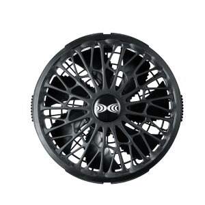 �y���������z FA01012 �󒲕� �����^�b�`���^�t�@�� �u���b�N �i2���j 14.4V 8214329