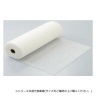 【送料無料】 長尺フィルター 40cm×30m巻（厚み約1.5mm） SW-7634