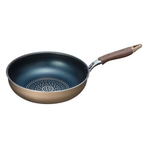�y���������z �u���i�[�mII IH�Ή������ߓ�28cm MB-2388 1034349