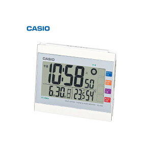 �u�����v DQL-220J-7JF
