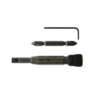 yz X^[G@Z^[ꔭ@L@503W-L