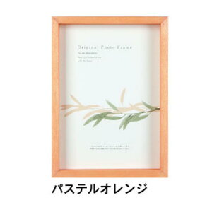 yz A.P.J. BOXt[ A[g{bNXt[i:35mmj B5TCYi182×257mmj@pXeIWE0021768337