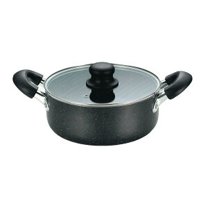 yz Smart MarbleiX}[g}[uj  20cm SMP-20