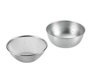 �y���������zSUS�Ega �T�X�E�K �X�g�����O���b�V���U��19cm&�{�E��18cm SUS-Z400