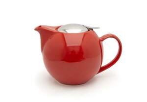 yz ZERO JAPANi[Wpj@jo[TeB[|bg7lp@BBN-06@TO@g}g