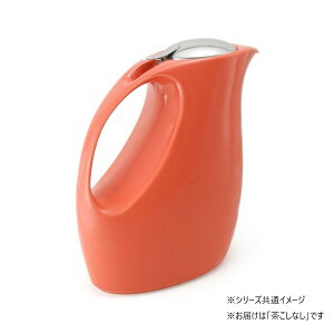 yz ZERO JAPANi[Wpj@ACXeB[|bgg@@BBN-13@CA@Lbg