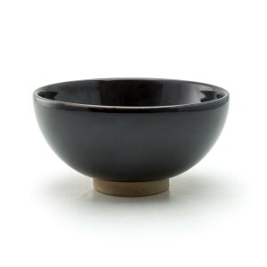 �y���������z ZERO JAPAN�i�[���W���p���j�@�{�E���i���q�j�@TC-21�@TBK�@�e�����N�u���b�N