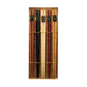 yz ᒛ@5VZbg@蒤@G149