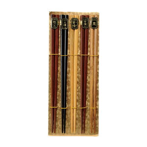 yz ᒛ@5VZbg@Zp^@G150