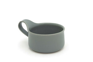 yz ZEROJAPANi[Wpj JtF}O X[v SGB@VL[OCbVu[ CFZ-03