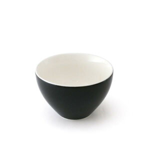 yz ZEROJAPANi[Wpj eB[JbvCh BK TC-01