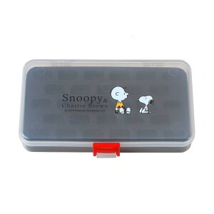 yz ~TT Xk[s[ {rz_[ 8644