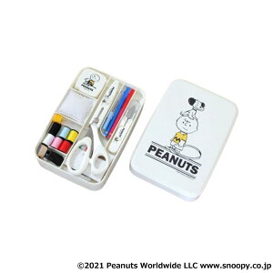 yz ~TT Xk[s[ \[COZbg Be[W 1801