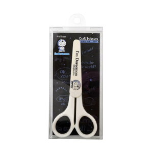 yz ~TT h |nT~ 11.5cm 1128
