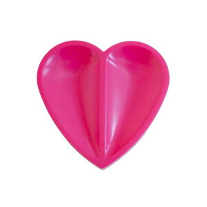 yz ~TT }OlbgsNbVEn[g sN 610284