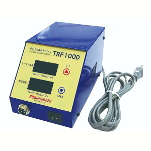 �y���������z ���{�S�H�@�����[�@MERRY�@�f�W�^���\���V�g�����X�@TRF100D�@30511